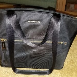 Michael Kors Polly Medium Tote